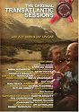 Transatlantic Sessions - Original Series Complete [DVD] [2009]