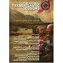 Transatlantic Sessions - Original Series Complete [DVD] [2009]