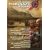 Transatlantic Sessions - Original Series Complete [DVD] [2009]