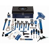 PARKTOOL(パークツール) ホームメカニックツールキット AK-37 YD-1249