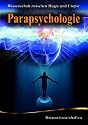 Parapsychologie