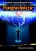 Parapsychologie