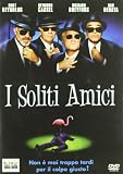 I Soliti Amici