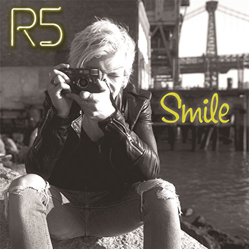 Smile