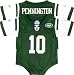 Chad Pennington New York Jets Home Infant NFL Jersey
