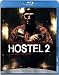 DVD : Hostel 2 - Kinofassung [Blu-ray]