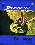 Blood of Dragonscar