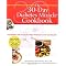 BOOKS ON DIABETES