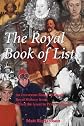 The Royal Book of Lists