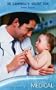 Dr Campbell's Secret Son (Medical Romance)