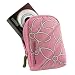 Golla DIGI HULA - SMALL - Carrying bag for digital photo camera - polyester - pink