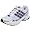 White/Silver/Royal