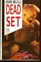 Dead Set: A Charmian Daniels Mystery (Charmian Daniels Mysteries)