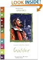 True Lives: Galileo