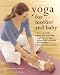 Yoga for Mother and Baby