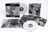 Bleach (20th Anniversary Deluxe Edition) [Vinyl]