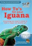 How To's For Your Iguana