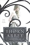 Thorn Abbey