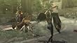 BAYONETTA(ベヨネッタ) 特典 スペシャルサウンドトラック「RODIN'S SELECTION」付き