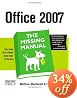 Office 2007: The Missing Manual