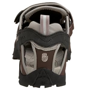 Teva Women's Dozer Sandal Teva Women's Dozer Sandal