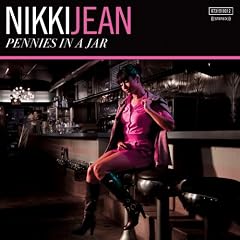 Hits! Free MP3 Download