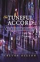 In Tuneful Accord: the Church Musicians