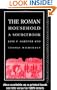 The Roman Household: A Sourcebook (Routledge Sourcebooks for the Ancient World)