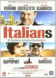 Italians