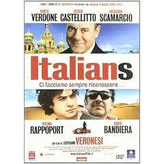 Italians