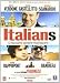 Italians