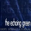 Hope Springs Eternal