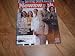 Books : Newsweek, July 10, 2006 issue-Rick Warren, Brad Pitt