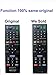 Nettech RMT-B119A Replace Remote Control
