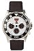 Texas Tech Red Raiders Competitor Chronograph Watch