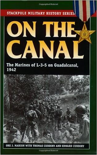 http://ecx.images-amazon.com/images/I/51mTcayucTL._SX312_BO1,204,203,200_.jpg
