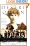 Desert Queen: The Extraordinary Life of Gertrude Bell: Adventurer, Adviser to Kings, Ally of Lawrence of Arabia