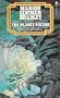 The Planet Savers Including The Waterfall (Ace SF 67020) (Darkover, Against the Terran: The Second Age)