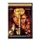 The films that I have seen inside of a movie theater in the year 2007.