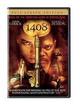 1408 (Full Screen Edition)