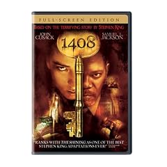 1408 (Full Screen Edition) by 