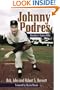 Johnny Podres: Brooklyn's Yankee Killer