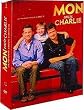 Mon oncle Charlie: L'int�grale de la saison 1 - Coffret 4 DVD