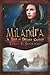 Milandra: A Tale of Distant Castles