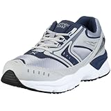 Aetrex Men's X532M Rhino Running Shoe