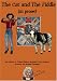Search : The Cat and The Fiddle - In Prose!