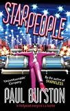 Star People