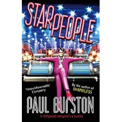 Star People