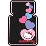 Officially Licensed Hello Kitty Floor Mat