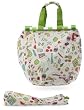 bag shopper